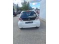 TOYOTA AYGO 2014/7 - 5