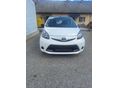 TOYOTA AYGO 2014/7 - 2
