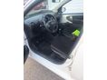 TOYOTA AYGO 2014/7 - 7