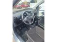 TOYOTA AYGO 2014/7 - 9