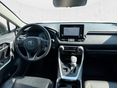 TOYOTA RAV 4 2021/7 - 6
