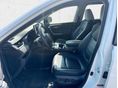 TOYOTA RAV 4 2021/7 - 7