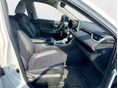 TOYOTA RAV 4 2021/7 - 9