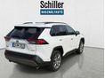 TOYOTA RAV 4 2021/7 - 3