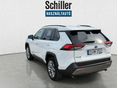 TOYOTA RAV 4 2021/7 - 4