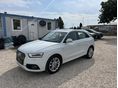 AUDI Q3 2014/1 - 1