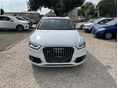 AUDI Q3 2014/1 - 2