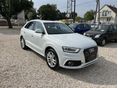 AUDI Q3 2014/1 - 3