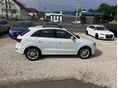 AUDI Q3 2014/1 - 4