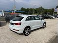 AUDI Q3 2014/1 - 5
