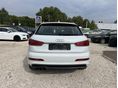 AUDI Q3 2014/1 - 6