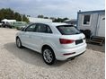 AUDI Q3 2014/1 - 7