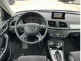 AUDI Q3 2014/1 - 8