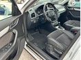 AUDI Q3 2014/1 - 9