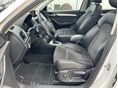 AUDI Q3 2014/1 - 10