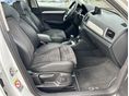 AUDI Q3 2014/1 - 11