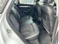 AUDI Q3 2014/1 - 12