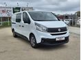 FIAT TALENTO 2018/3 - 2
