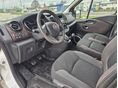 FIAT TALENTO 2018/3 - 5