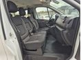 FIAT TALENTO 2018/3 - 8