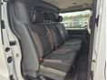 FIAT TALENTO 2018/3 - 9