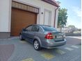 CHEVROLET AVEO 2007/2 - 4