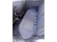 CHEVROLET AVEO 2007/2 - 6