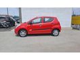 SUZUKI ALTO 2010/8 - 2