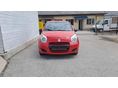 SUZUKI ALTO 2010/8 - 4