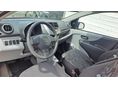 SUZUKI ALTO 2010/8 - 10