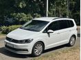 VOLKSWAGEN TOURAN 1.5 TSI ACT Highline [7 személy]