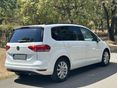 VOLKSWAGEN TOURAN 2019/11 - 7