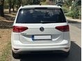 VOLKSWAGEN TOURAN 2019/11 - 8