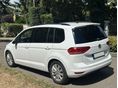 VOLKSWAGEN TOURAN 2019/11 - 9