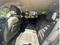 VOLKSWAGEN TOURAN 2019/11 - 10
