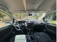 VOLKSWAGEN TOURAN 2019/11 - 3