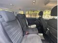 VOLKSWAGEN TOURAN 2019/11 - 11
