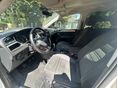 VOLKSWAGEN TOURAN 2019/11 - 13