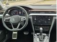 VOLKSWAGEN ARTEON 2021/1 - 12