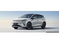 BYD DOLPHIN G 1.5 DM-i Boost 18,3 kWh (Automata) Szeptemberben elvihető! 0% THM!