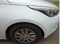 KIA CEE'D 2013/6 - 2