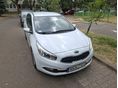 KIA CEE'D 2013/6 - 4
