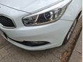 KIA CEE'D 2013/6 - 5
