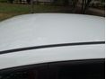 KIA CEE'D 2013/6 - 6