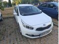 KIA CEE'D 2013/6 - 7