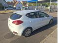 KIA CEE'D 2013/6 - 9