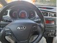 KIA CEE'D 2013/6 - 10