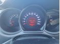 KIA CEE'D 2013/6 - 11