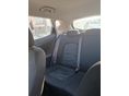 KIA CEE'D 2013/6 - 12