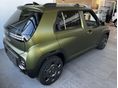 HYUNDAI INSTER 2026/8 - 2